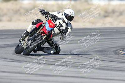 media/Nov-30-2025-TrackXperience (Sun) [[c0061d280f]]/1-Level 3/Session 3 (Turn 16)/